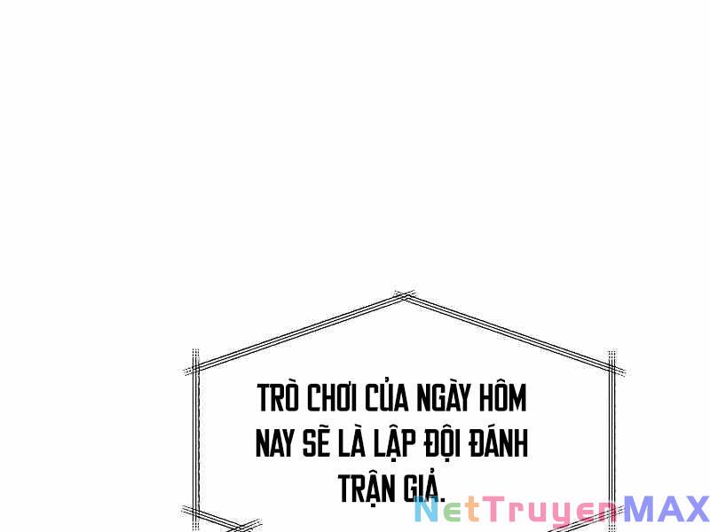 Chòm Sao Là Đệ Tử Của Tôi Chapter 35 - Trang 79