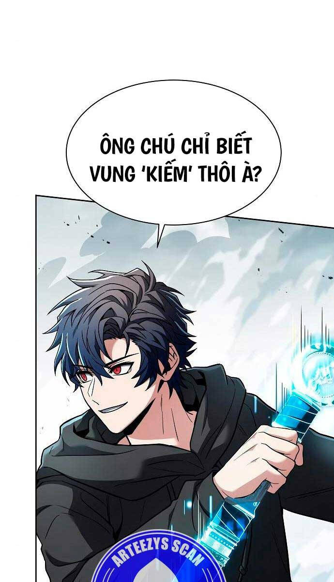 Chòm Sao Là Đệ Tử Của Tôi Chapter 46 - Trang 84