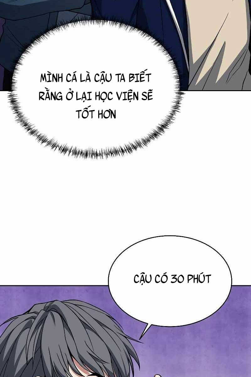 Chòm Sao Là Đệ Tử Của Tôi Chapter 7 - Trang 91