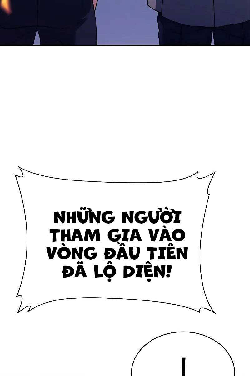 Chòm Sao Là Đệ Tử Của Tôi Chapter 33 - Trang 107