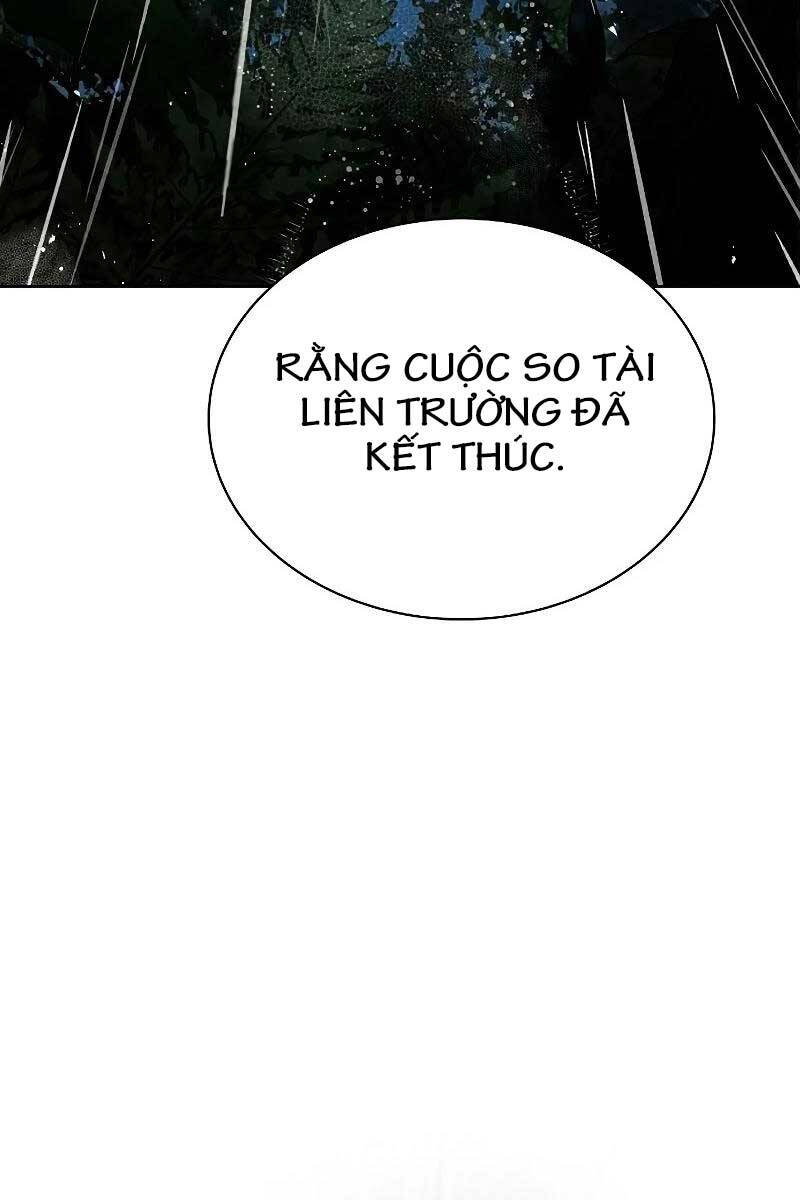 Chòm Sao Là Đệ Tử Của Tôi Chapter 38 - Trang 49