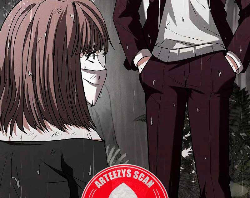 Chòm Sao Là Đệ Tử Của Tôi Chapter 38 - Trang 70