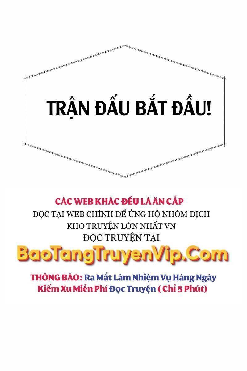 Chòm Sao Là Đệ Tử Của Tôi Chapter 1 - Trang 115