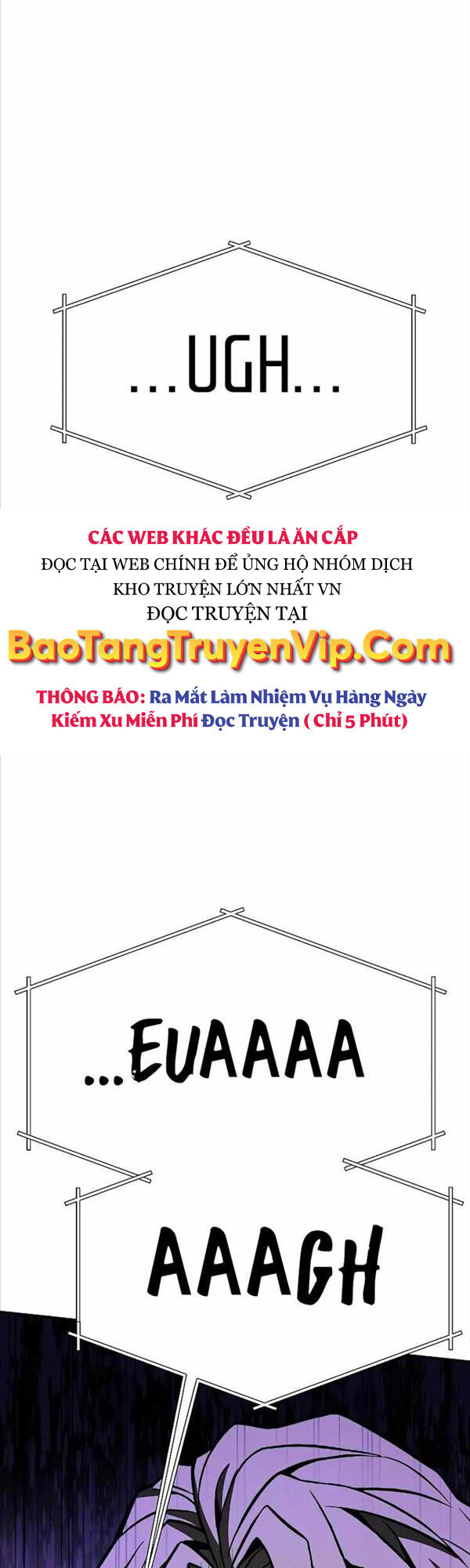 Chòm Sao Là Đệ Tử Của Tôi Chapter 22 - Trang 48