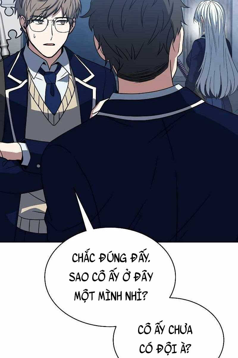 Chòm Sao Là Đệ Tử Của Tôi Chapter 18 - Trang 106