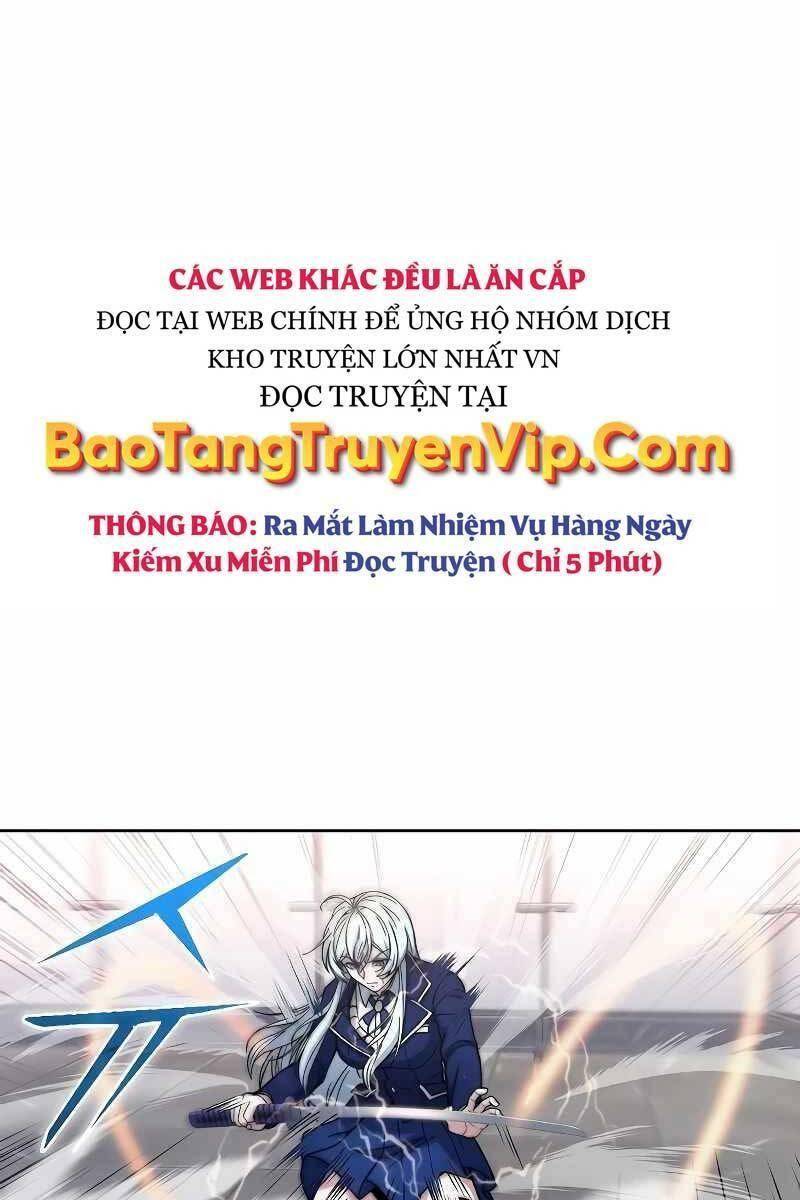 Chòm Sao Là Đệ Tử Của Tôi Chapter 2 - Trang 76