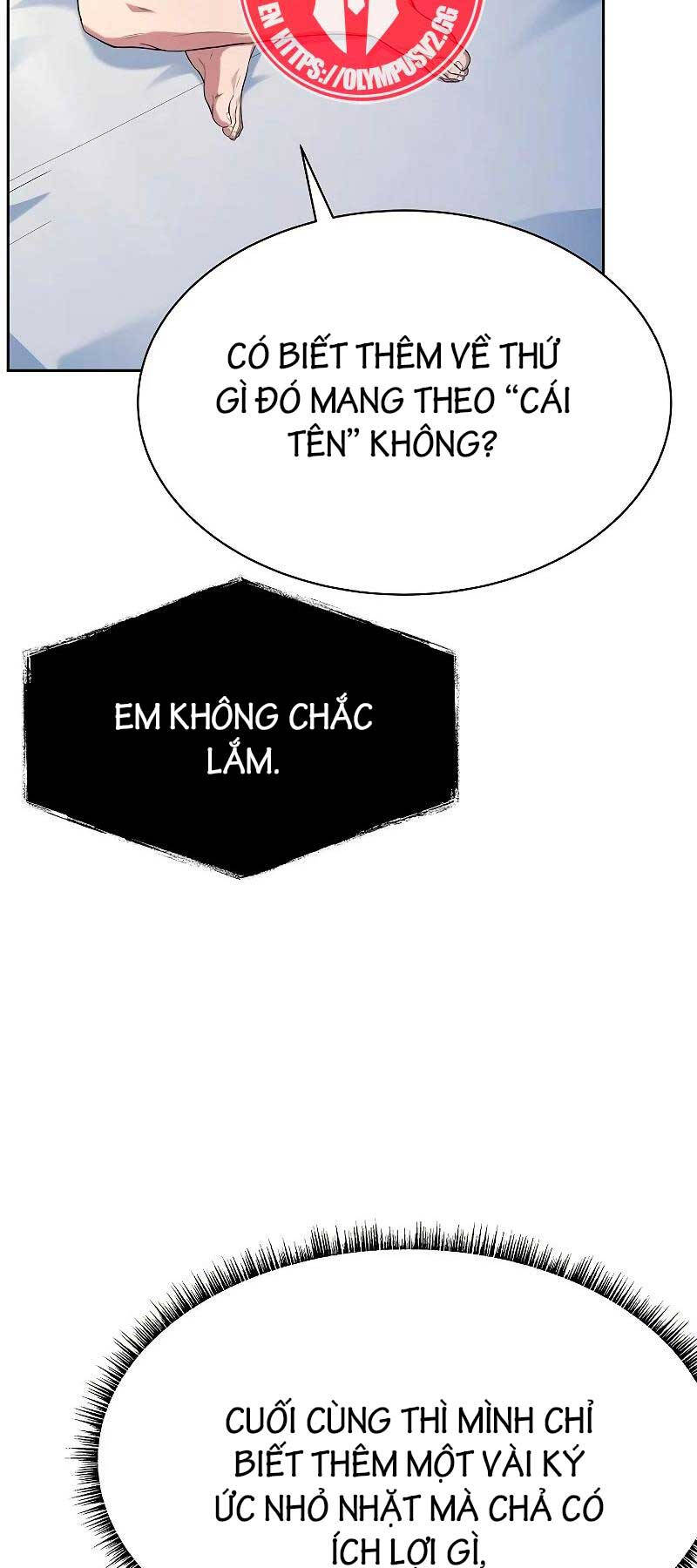 Chòm Sao Là Đệ Tử Của Tôi Chapter 39 - Trang 8