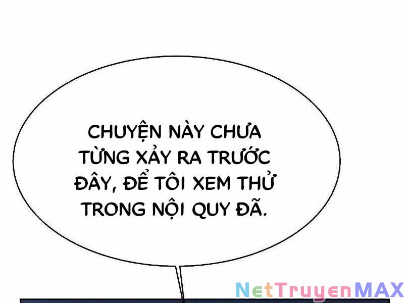 Chòm Sao Là Đệ Tử Của Tôi Chapter 35 - Trang 18