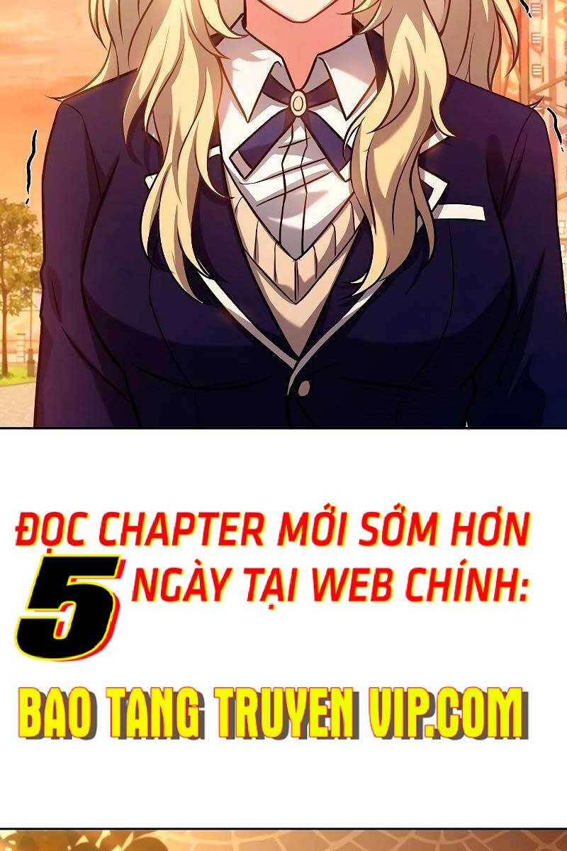 Chòm Sao Là Đệ Tử Của Tôi Chapter 40 - Trang 121