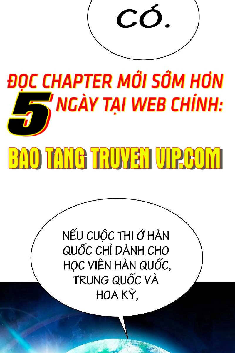 Chòm Sao Là Đệ Tử Của Tôi Chapter 41 - Trang 42