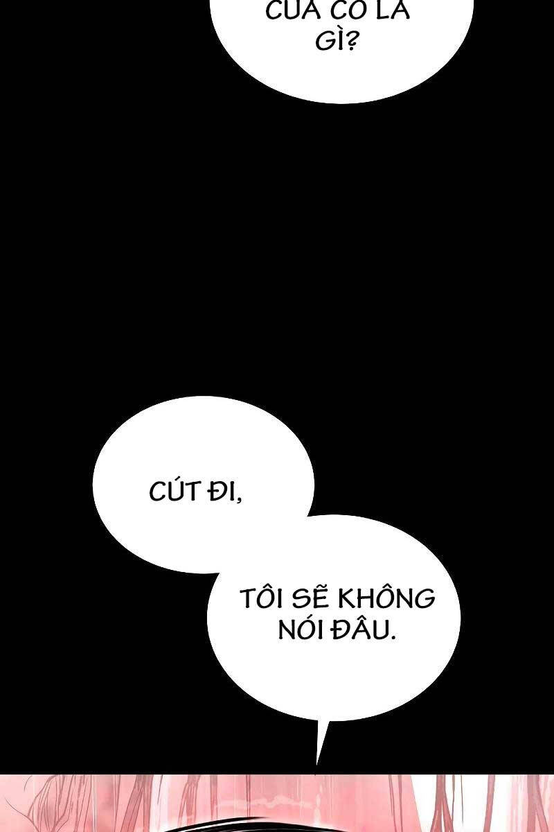 Chòm Sao Là Đệ Tử Của Tôi Chapter 38 - Trang 80