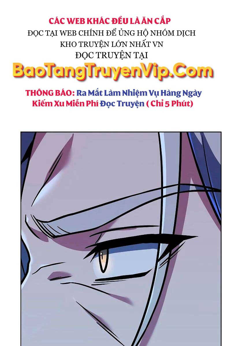 Chòm Sao Là Đệ Tử Của Tôi Chapter 40 - Trang 88