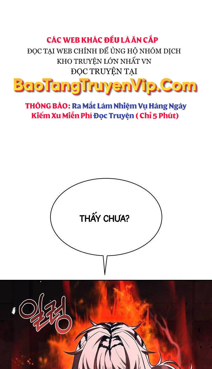 Chòm Sao Là Đệ Tử Của Tôi Chapter 50 - Trang 98