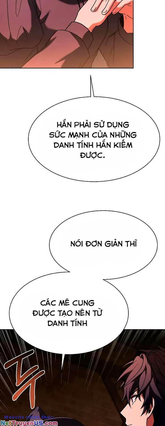 Chòm Sao Là Đệ Tử Của Tôi Chapter 49 - Trang 49