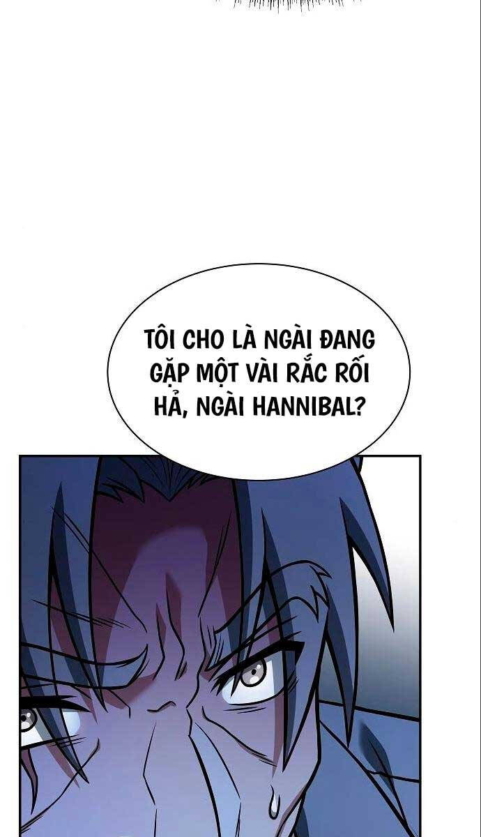 Chòm Sao Là Đệ Tử Của Tôi Chapter 45 - Trang 90