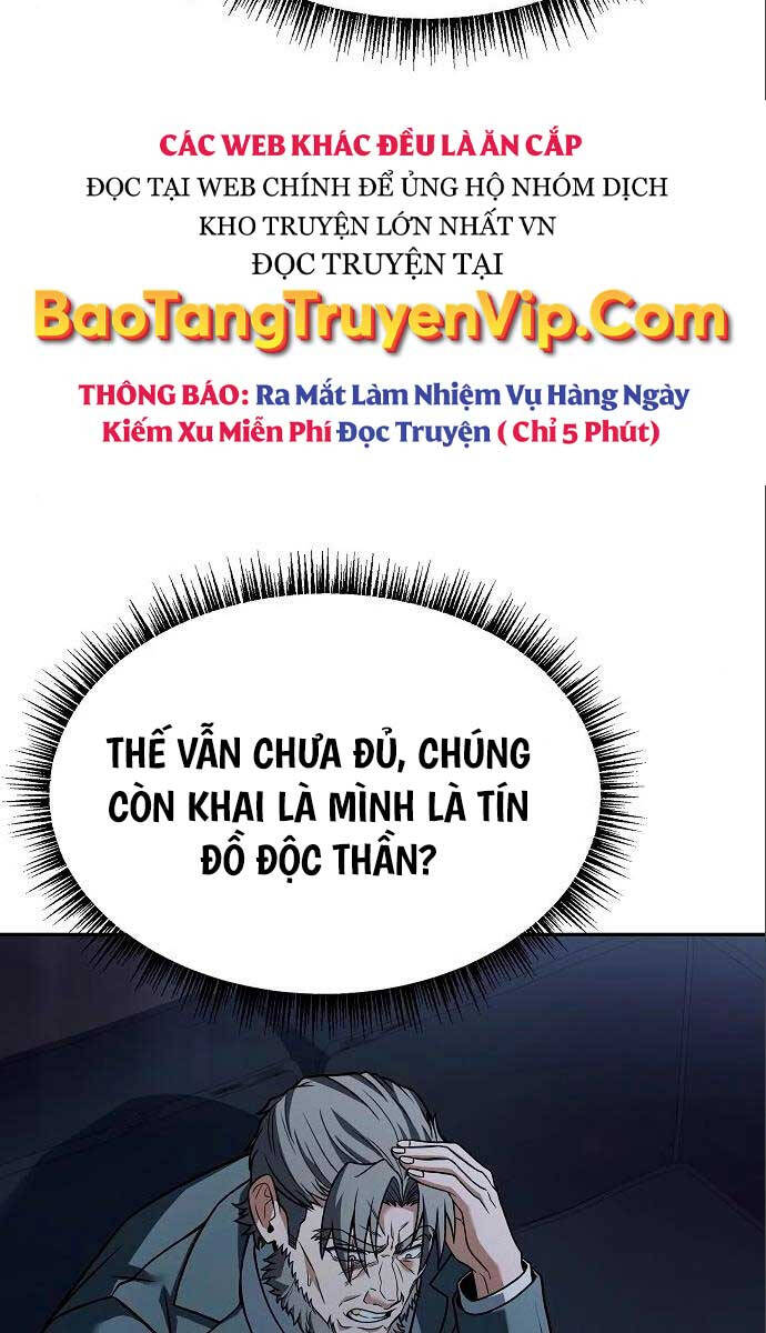 Chòm Sao Là Đệ Tử Của Tôi Chapter 45 - Trang 88