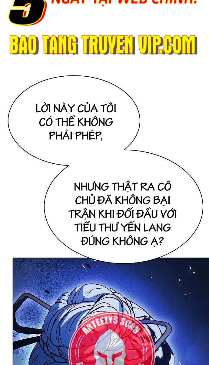 Chòm Sao Là Đệ Tử Của Tôi Chapter 43 - Trang 39