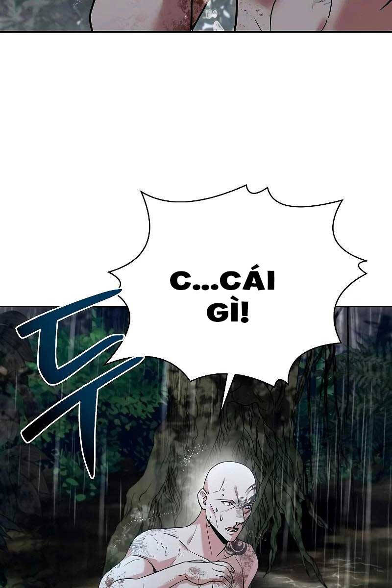 Chòm Sao Là Đệ Tử Của Tôi Chapter 37 - Trang 108