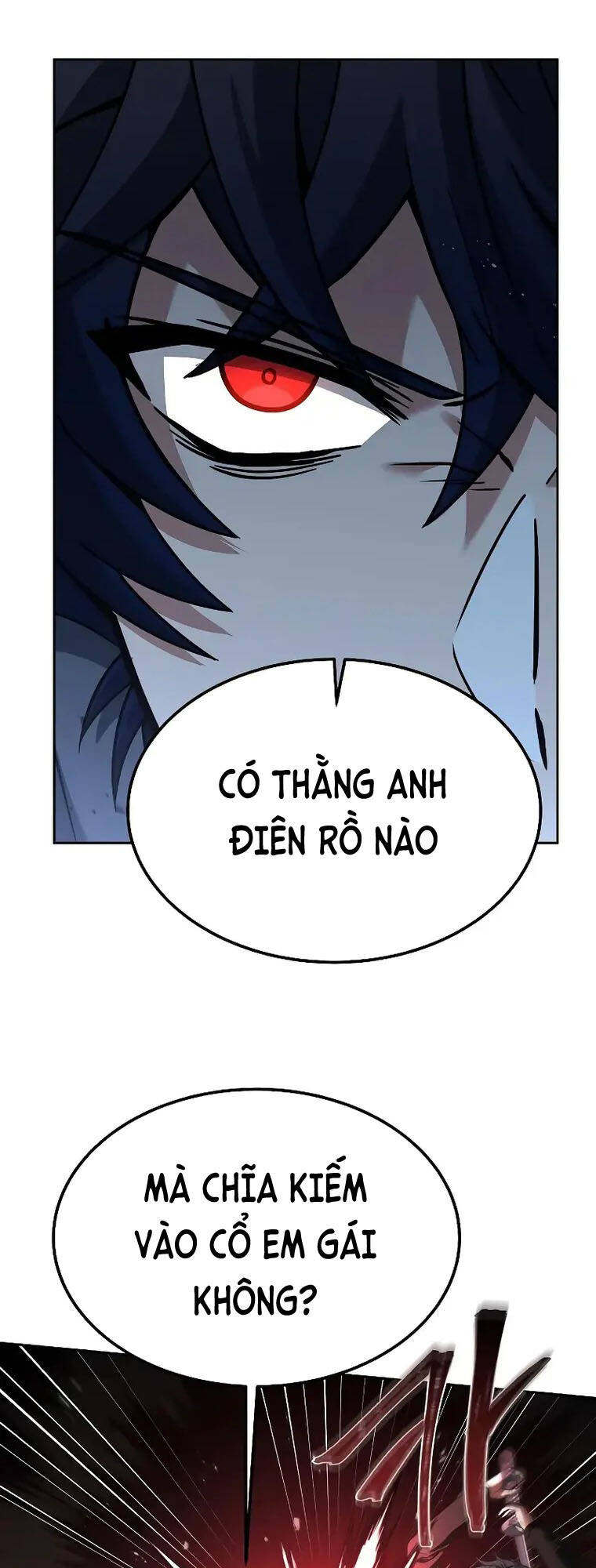 Chòm Sao Là Đệ Tử Của Tôi Chapter 29 - Trang 4