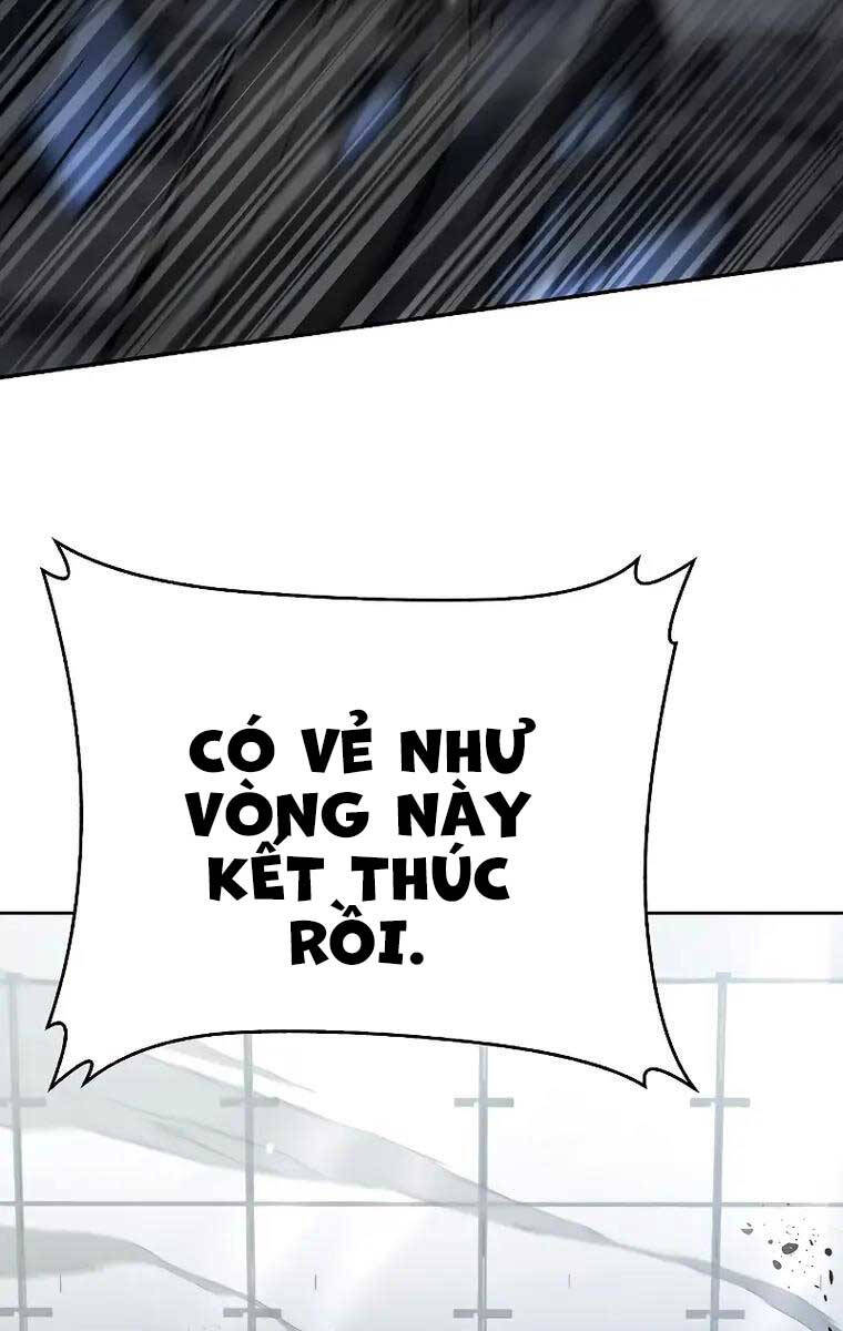 Chòm Sao Là Đệ Tử Của Tôi Chapter 34 - Trang 72