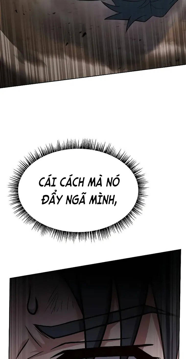 Chòm Sao Là Đệ Tử Của Tôi Chapter 29 - Trang 26