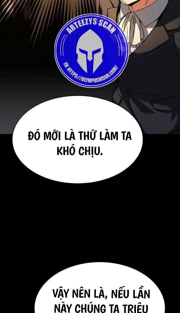 Chòm Sao Là Đệ Tử Của Tôi Chapter 46 - Trang 39