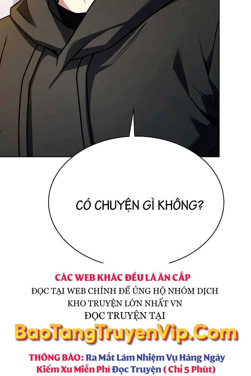 Chòm Sao Là Đệ Tử Của Tôi Chapter 41 - Trang 136