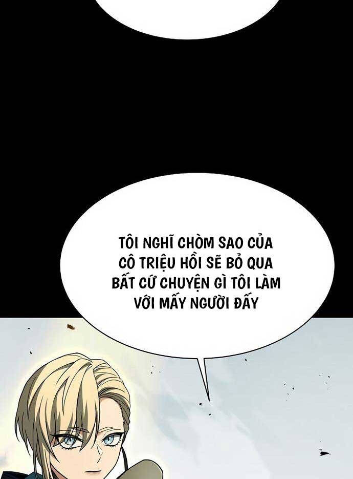 Chòm Sao Là Đệ Tử Của Tôi Chapter 48 - Trang 46