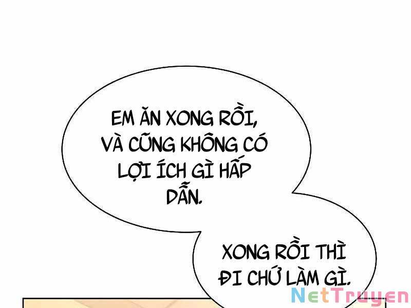 Chòm Sao Là Đệ Tử Của Tôi Chapter 16 - Trang 93