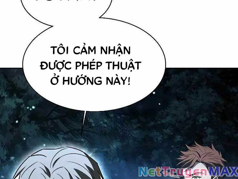 Chòm Sao Là Đệ Tử Của Tôi Chapter 35 - Trang 189