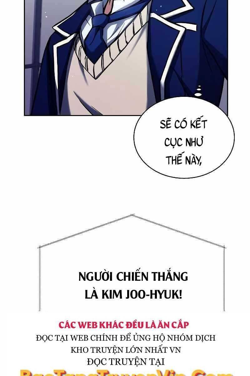 Chòm Sao Là Đệ Tử Của Tôi Chapter 2 - Trang 23