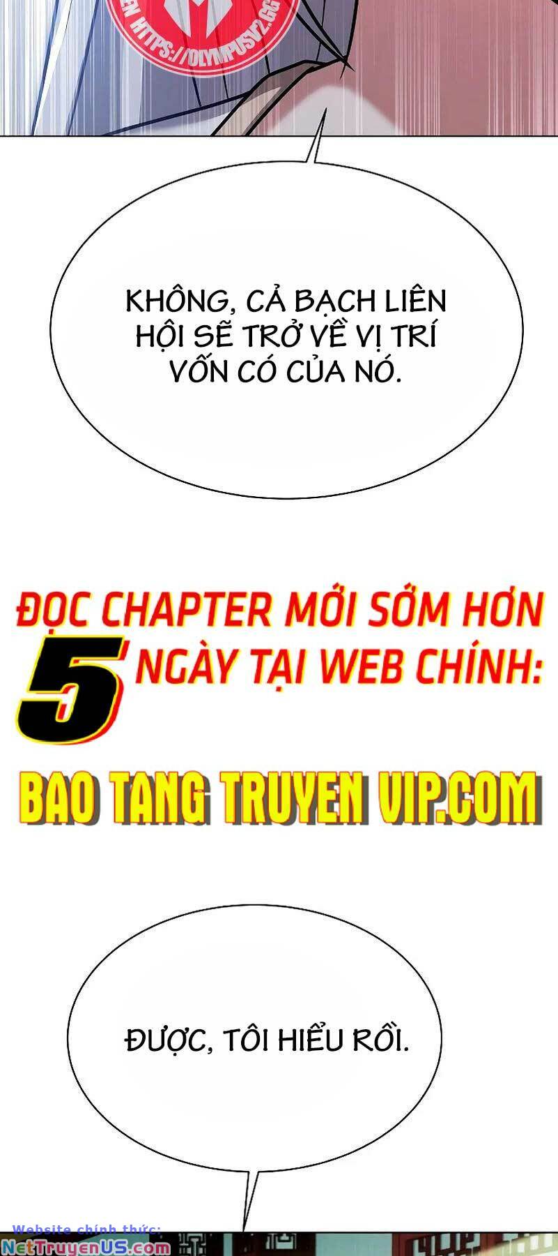 Chòm Sao Là Đệ Tử Của Tôi Chapter 42 - Trang 54