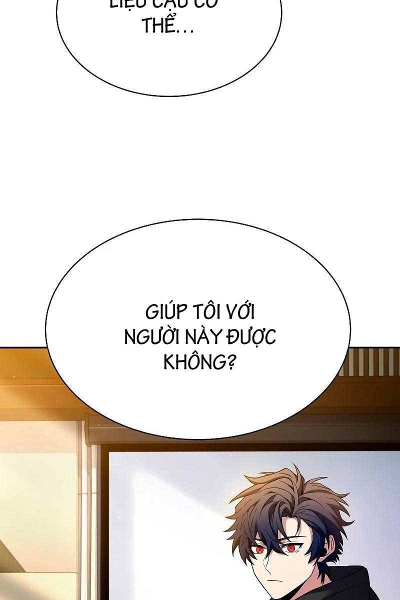 Chòm Sao Là Đệ Tử Của Tôi Chapter 41 - Trang 139