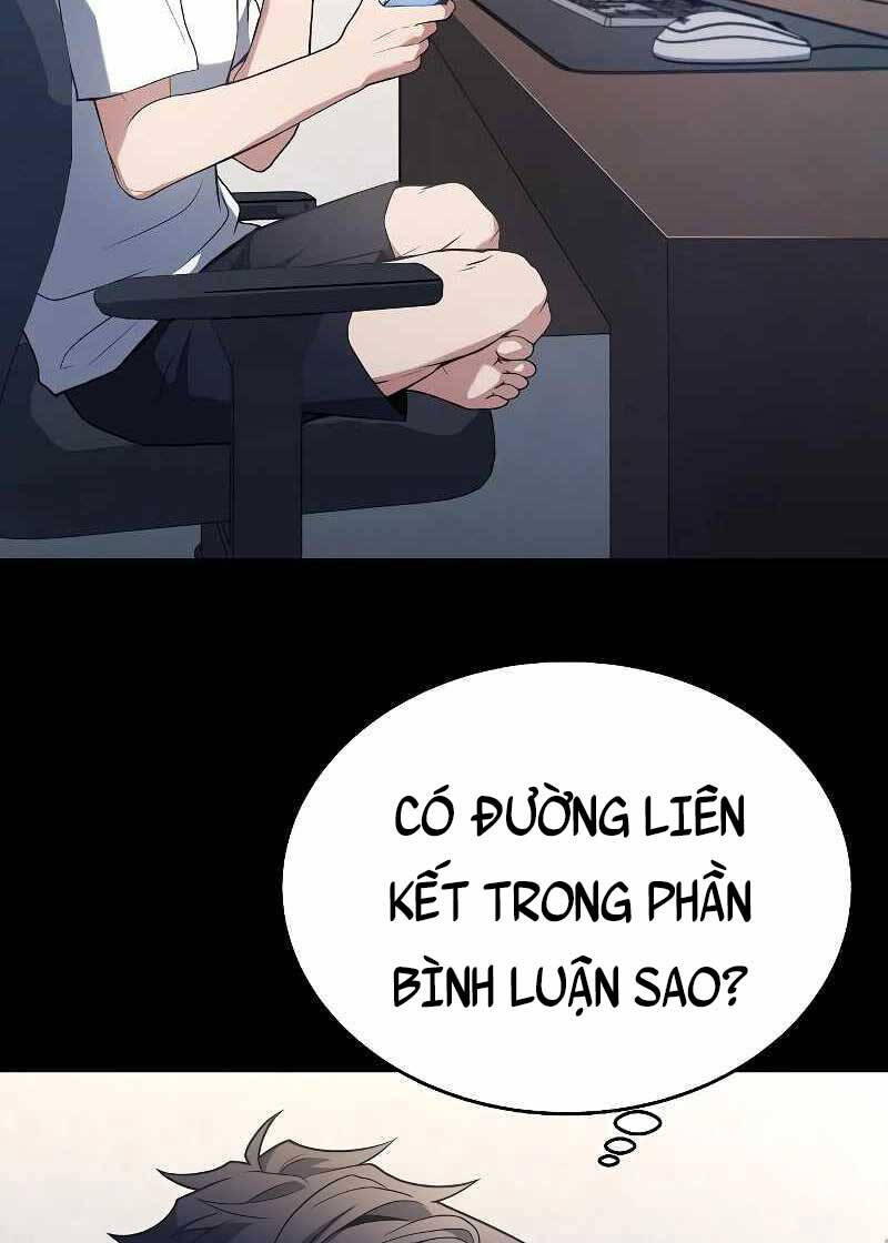 Chòm Sao Là Đệ Tử Của Tôi Chapter 14 - Trang 19