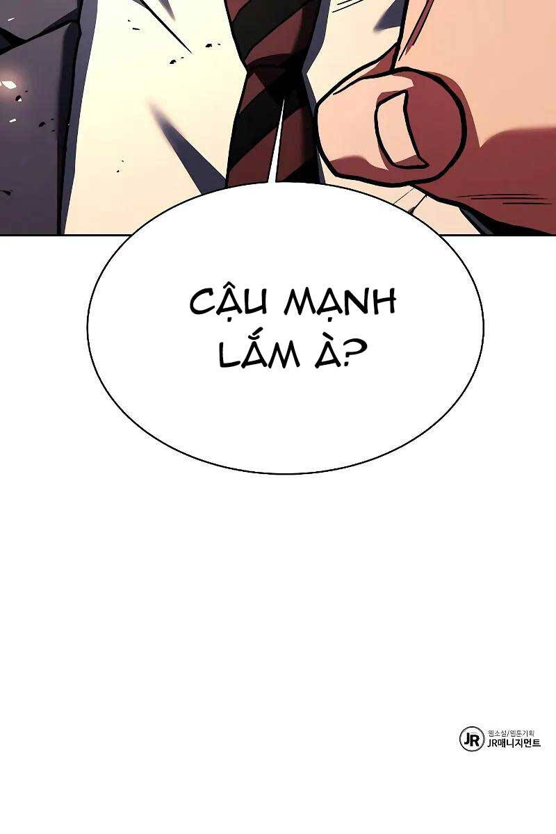 Chòm Sao Là Đệ Tử Của Tôi Chapter 33 - Trang 135