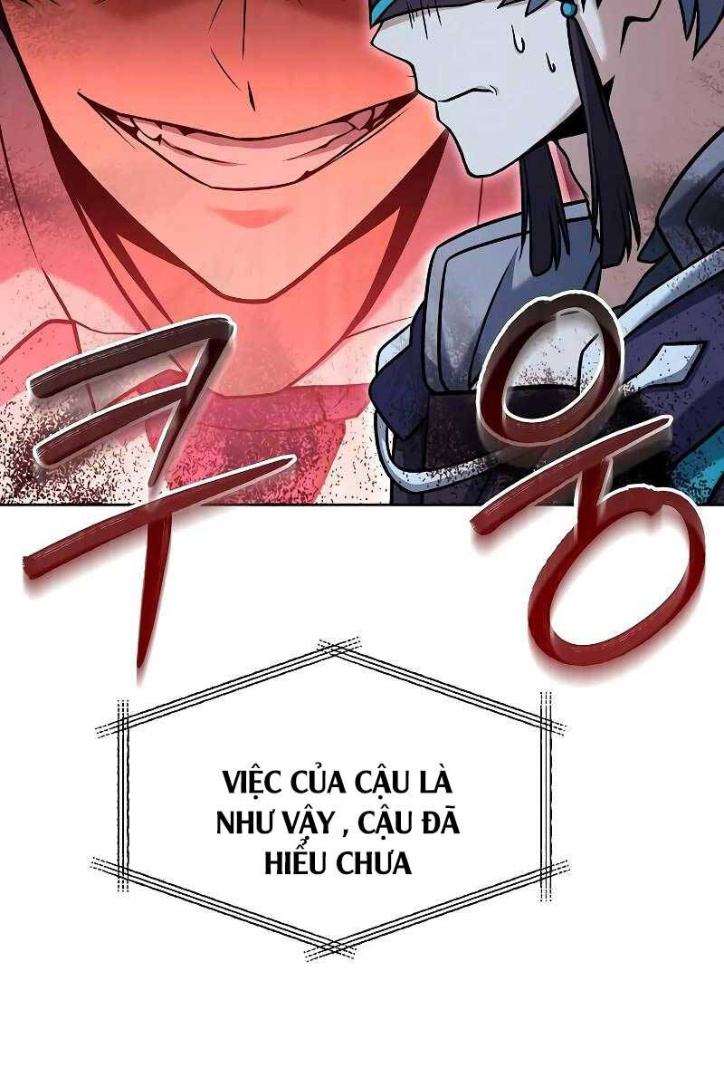 Chòm Sao Là Đệ Tử Của Tôi Chapter 17 - Trang 25