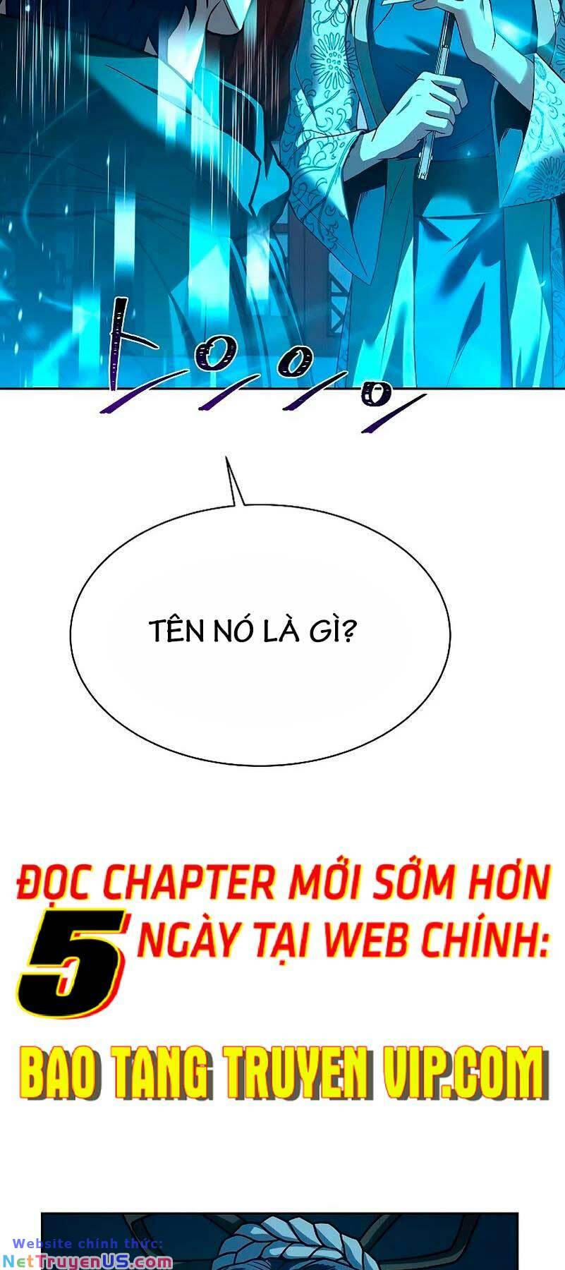 Chòm Sao Là Đệ Tử Của Tôi Chapter 42 - Trang 61