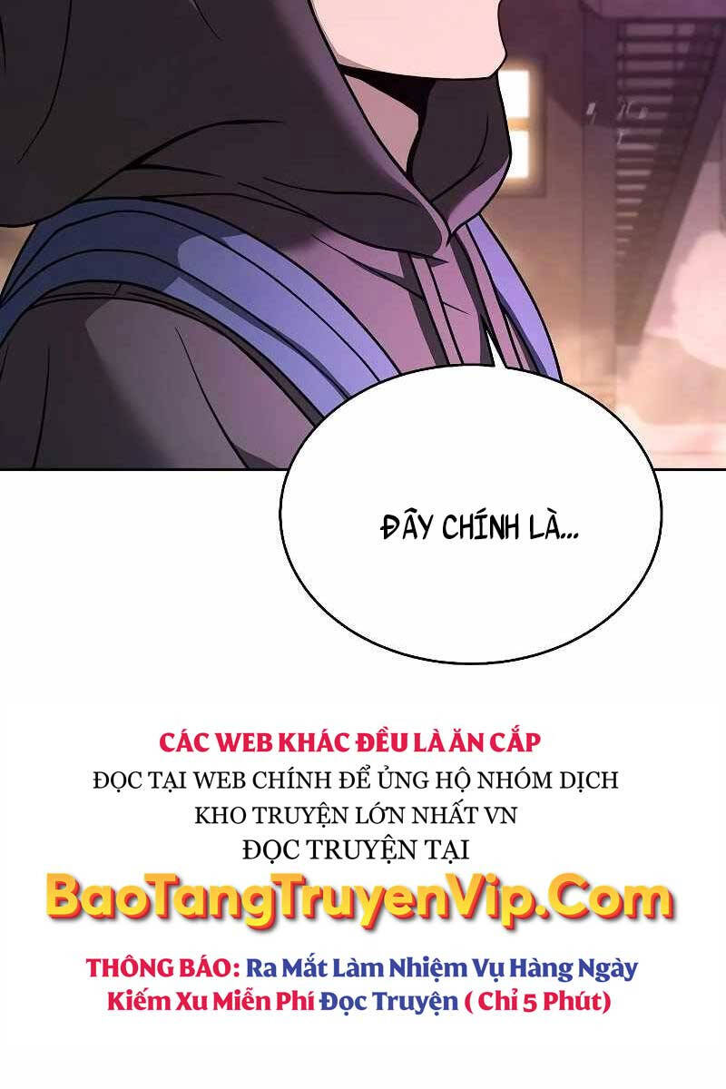 Chòm Sao Là Đệ Tử Của Tôi Chapter 13 - Trang 108