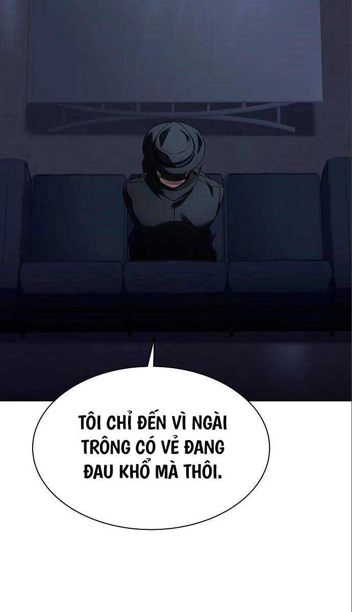 Chòm Sao Là Đệ Tử Của Tôi Chapter 45 - Trang 95