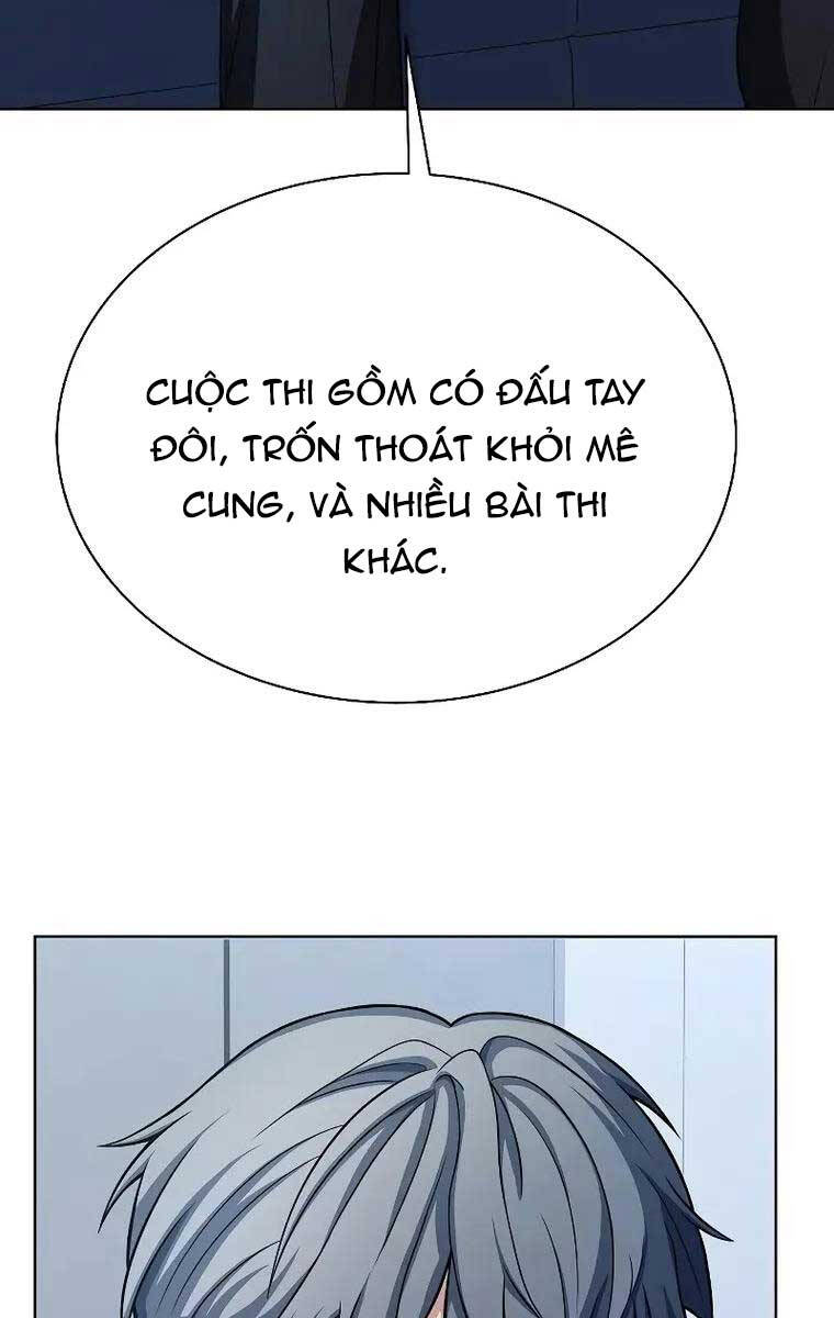 Chòm Sao Là Đệ Tử Của Tôi Chapter 31 - Trang 70