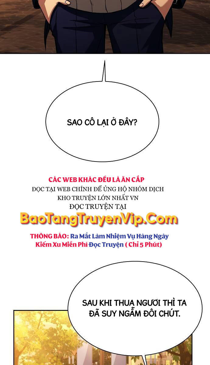 Chòm Sao Là Đệ Tử Của Tôi Chapter 50 - Trang 3