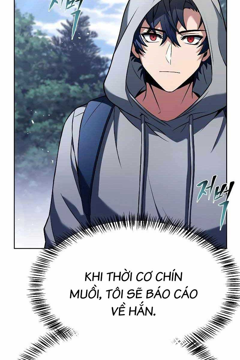 Chòm Sao Là Đệ Tử Của Tôi Chapter 23 - Trang 34