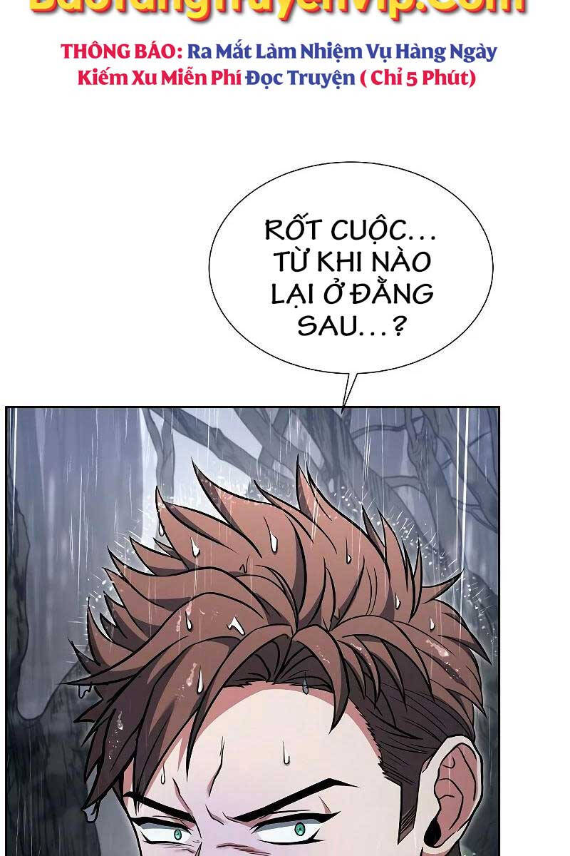 Chòm Sao Là Đệ Tử Của Tôi Chapter 37 - Trang 3