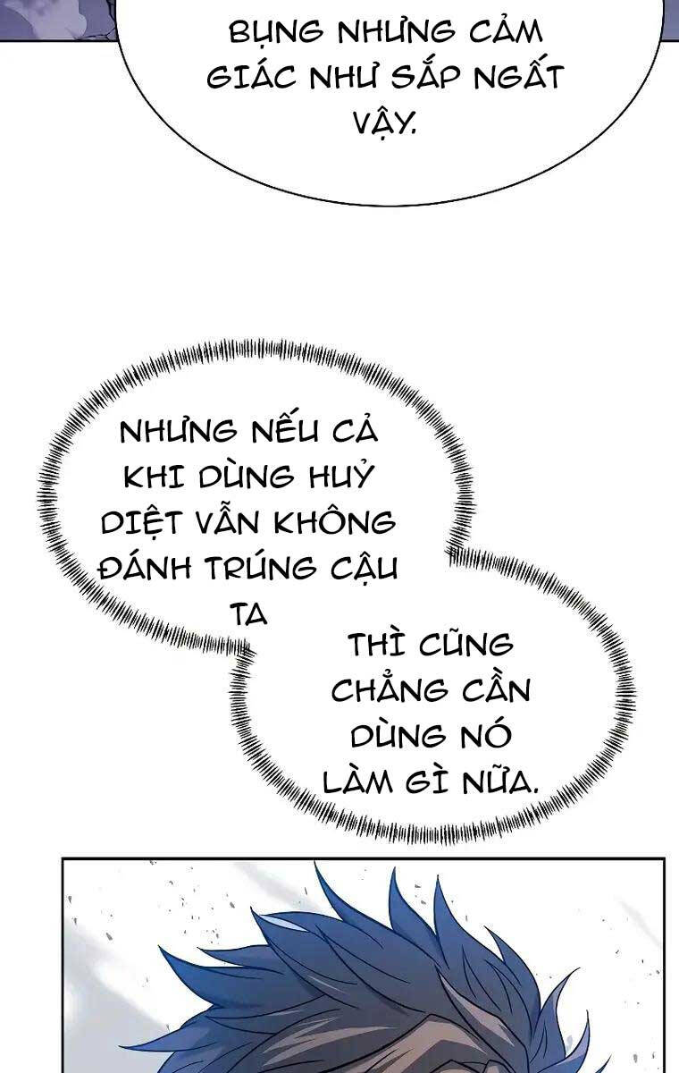 Chòm Sao Là Đệ Tử Của Tôi Chapter 34 - Trang 41