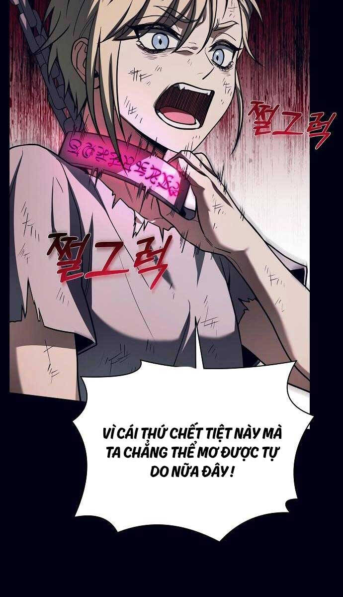 Chòm Sao Là Đệ Tử Của Tôi Chapter 47 - Trang 41