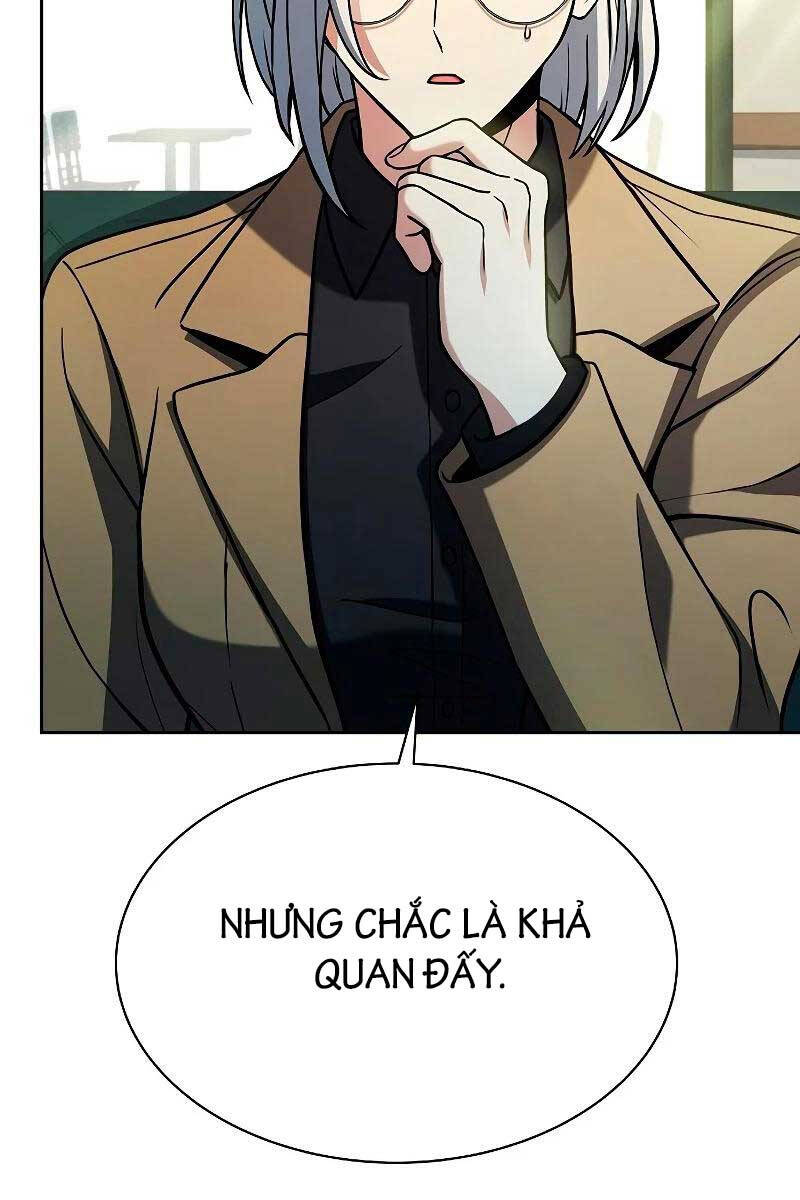 Chòm Sao Là Đệ Tử Của Tôi Chapter 41 - Trang 53