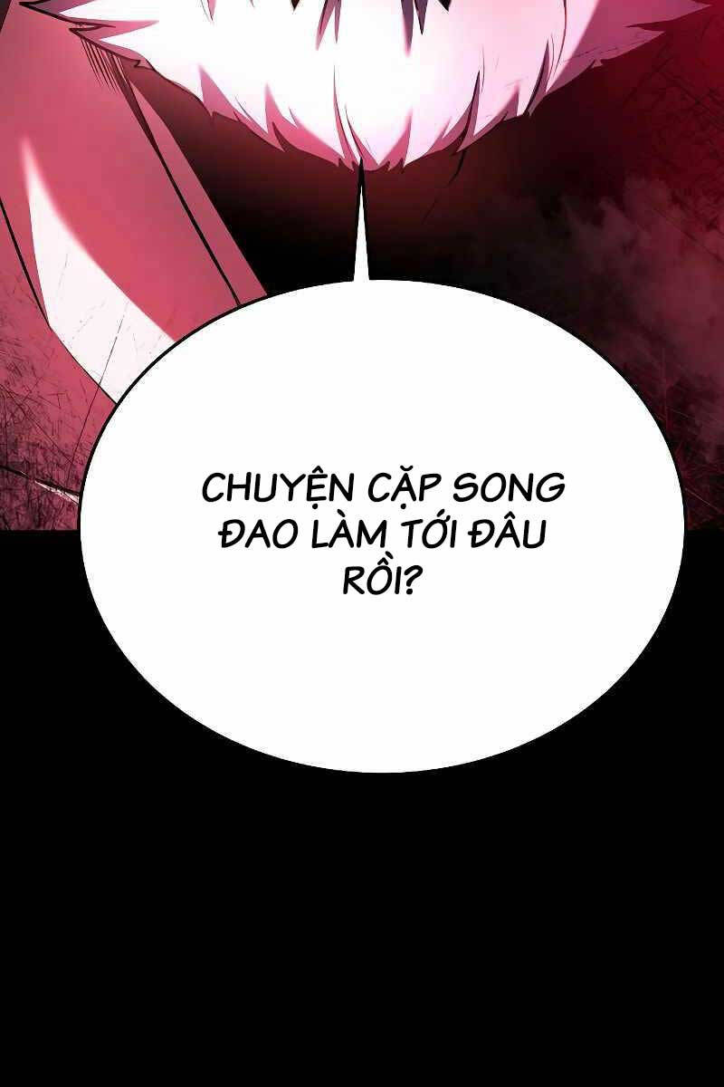 Chòm Sao Là Đệ Tử Của Tôi Chapter 27 - Trang 56