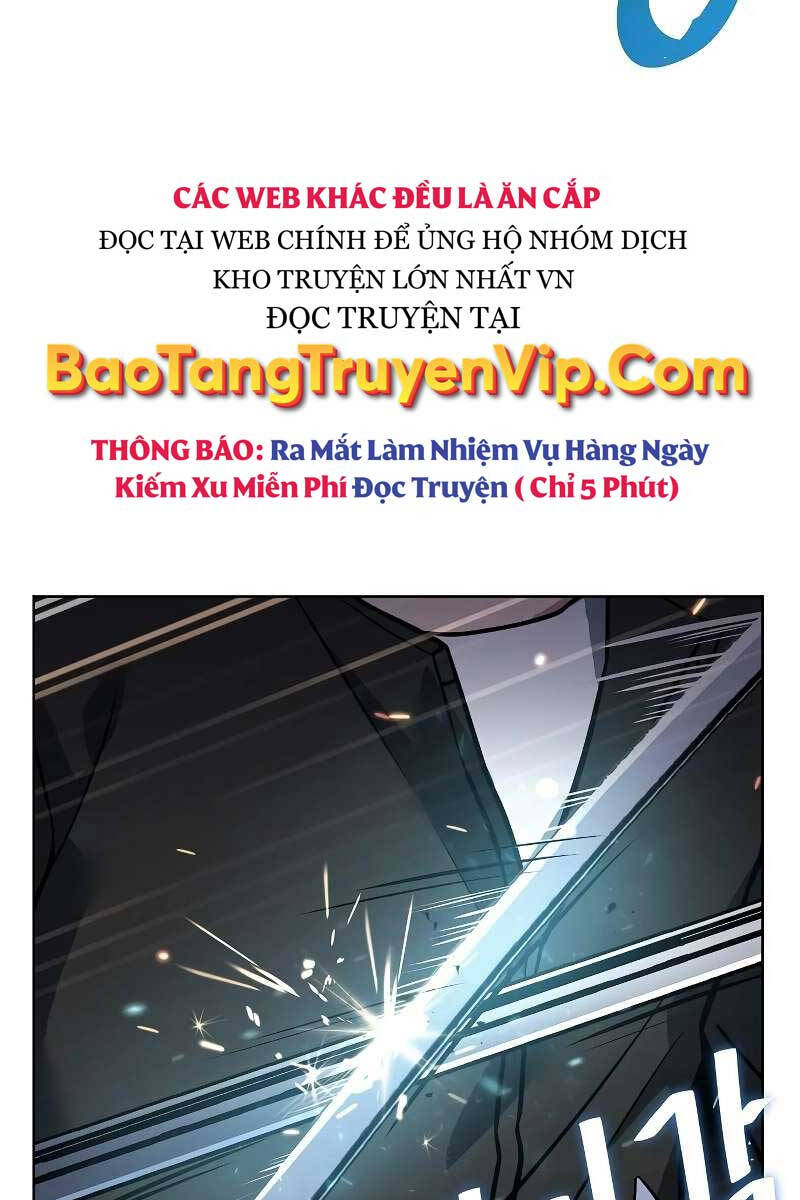 Chòm Sao Là Đệ Tử Của Tôi Chapter 17 - Trang 100