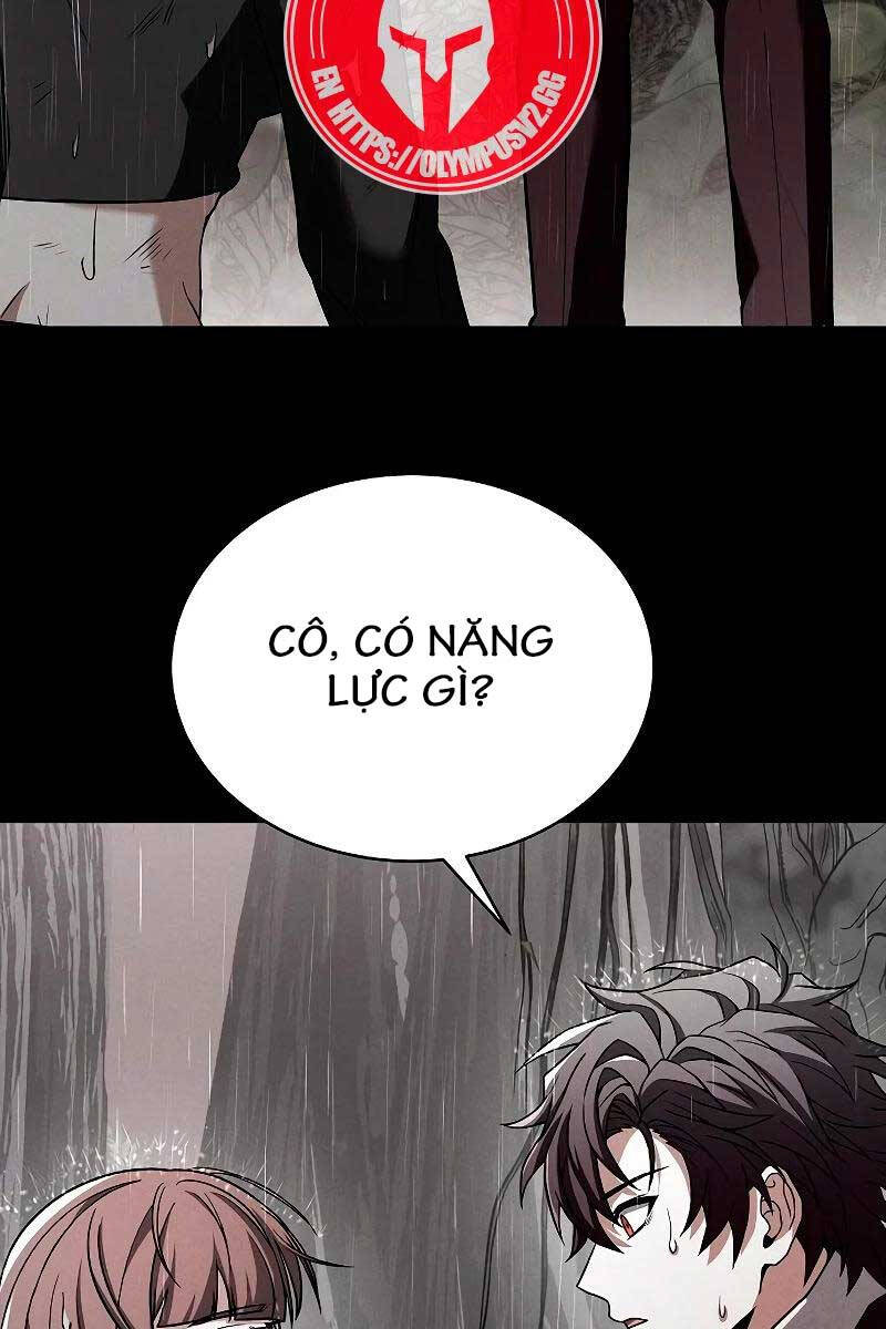 Chòm Sao Là Đệ Tử Của Tôi Chapter 38 - Trang 71