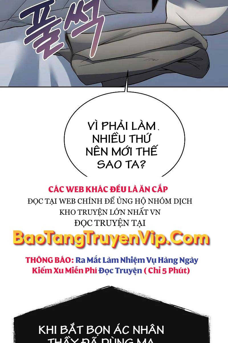 Chòm Sao Là Đệ Tử Của Tôi Chapter 38 - Trang 55